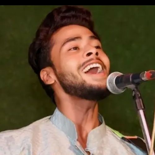 Shreyan Kakodiya Songs MP3 Download